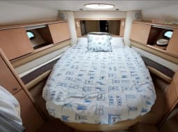 Sunny Greet thumbnail 3