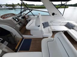 Sunny Greet thumbnail 2