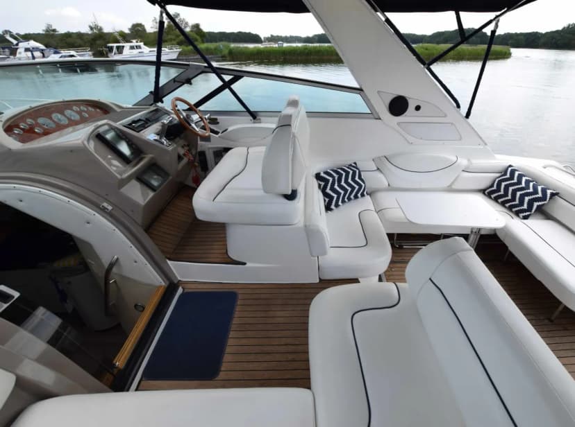 Sunny Greet - Image 2