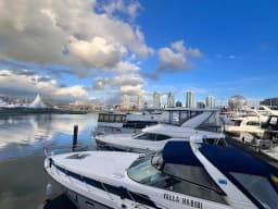 Sunny Greet thumbnail 1